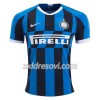 Inter Milan Domaći Nogometni Dres 2019-2020